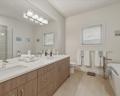 3324 Mamquam Road image 19