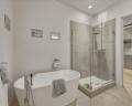 3324 Mamquam Road image 20