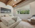 3324 Mamquam Road image 21