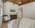 3324 Mamquam Road image 22