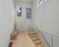 3324 Mamquam Road image 23