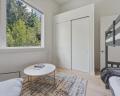 3324 Mamquam Road image 24