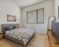 3324 Mamquam Road image 25