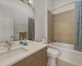 3324 Mamquam Road image 26