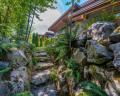 3324 Mamquam Road image 27