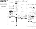 3324 Mamquam Road image 29
