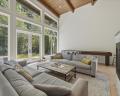 3324 Mamquam Road image 3