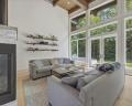 3324 Mamquam Road image 4