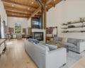 3324 Mamquam Road image 5