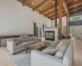 3324 Mamquam Road image 6
