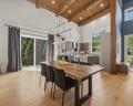 3324 Mamquam Road image 7