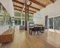3324 Mamquam Road image 8