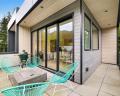 2242 Aspen Drive image 10