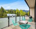 2242 Aspen Drive image 11