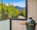 2242 Aspen Drive image 12