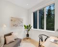2242 Aspen Drive image 13