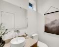 2242 Aspen Drive image 14