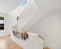 2242 Aspen Drive image 15