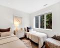 2242 Aspen Drive image 16