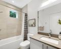 2242 Aspen Drive image 17