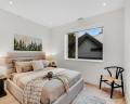 2242 Aspen Drive image 18