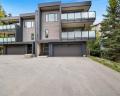 2242 Aspen Drive image 1