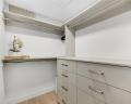 2242 Aspen Drive image 21