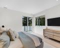 2242 Aspen Drive image 22