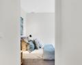 2242 Aspen Drive image 23