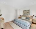 2242 Aspen Drive image 24