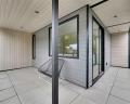 2242 Aspen Drive image 25