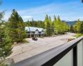 2242 Aspen Drive image 26