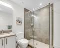 2242 Aspen Drive image 27