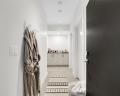 2242 Aspen Drive image 28