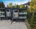 2242 Aspen Drive image 2
