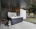 2242 Aspen Drive image 29