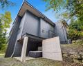 2242 Aspen Drive image 30