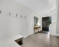 2242 Aspen Drive image 31