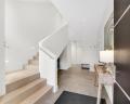 2242 Aspen Drive image 32