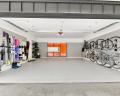 2242 Aspen Drive image 33