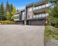 2242 Aspen Drive image 34
