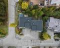 2242 Aspen Drive image 35