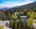 2242 Aspen Drive image 38