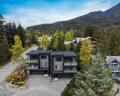 2242 Aspen Drive image 3