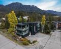 2242 Aspen Drive image 4