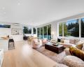 2242 Aspen Drive image 5