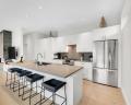 2242 Aspen Drive image 8