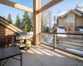 18-8030 Nicklaus North Boulevard image 9