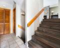 18-8030 Nicklaus North Boulevard image 10