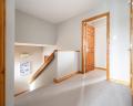 18-8030 Nicklaus North Boulevard image 11